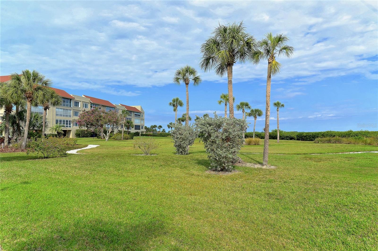 4500 GULF OF MEXICO DR #206, LONGBOAT KEY, FL, 34228