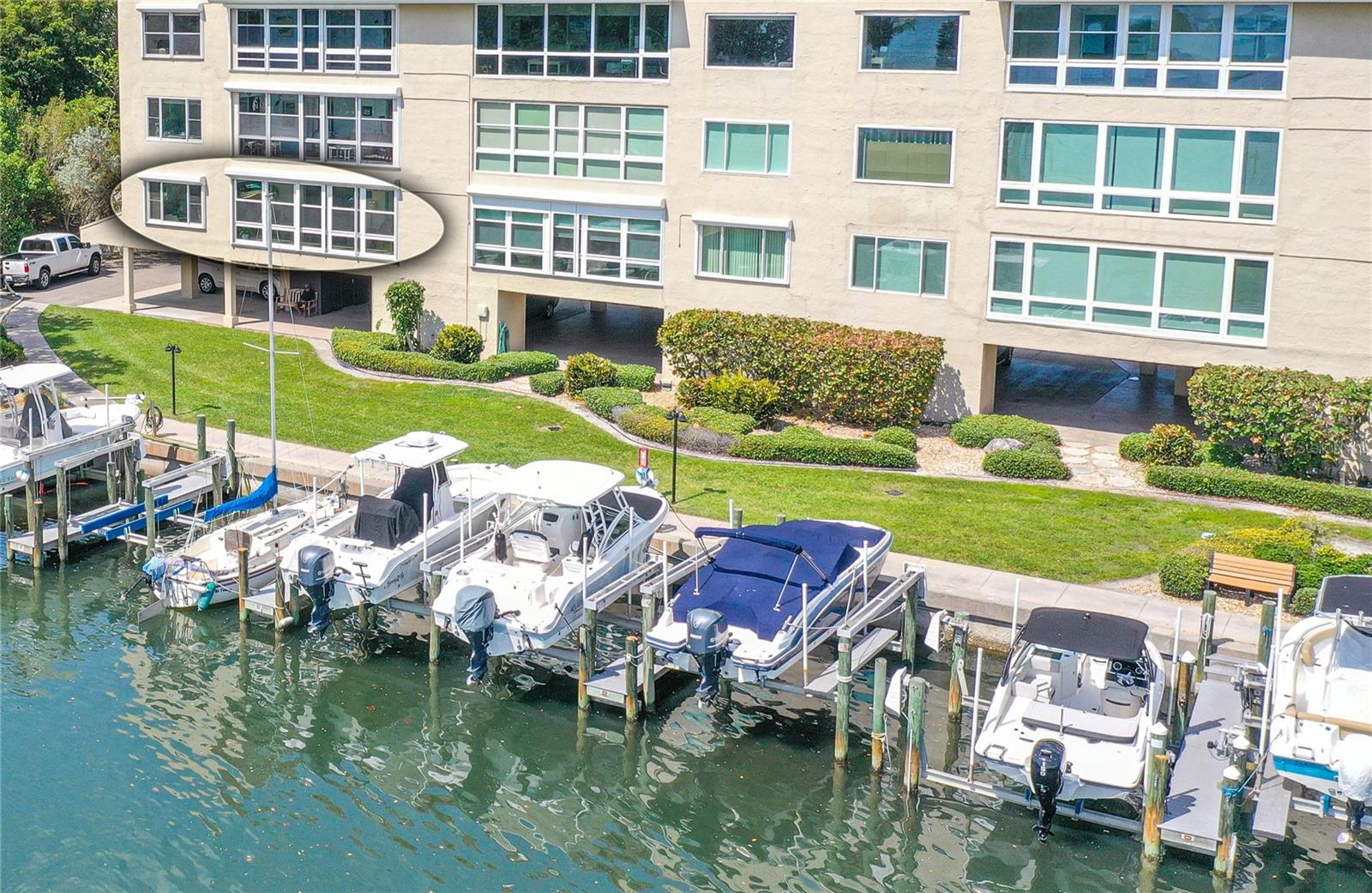 4500 GULF OF MEXICO DR #206, LONGBOAT KEY, FL, 34228