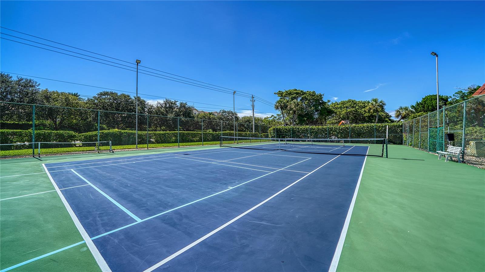 4500 GULF OF MEXICO DR #206, LONGBOAT KEY, FL, 34228