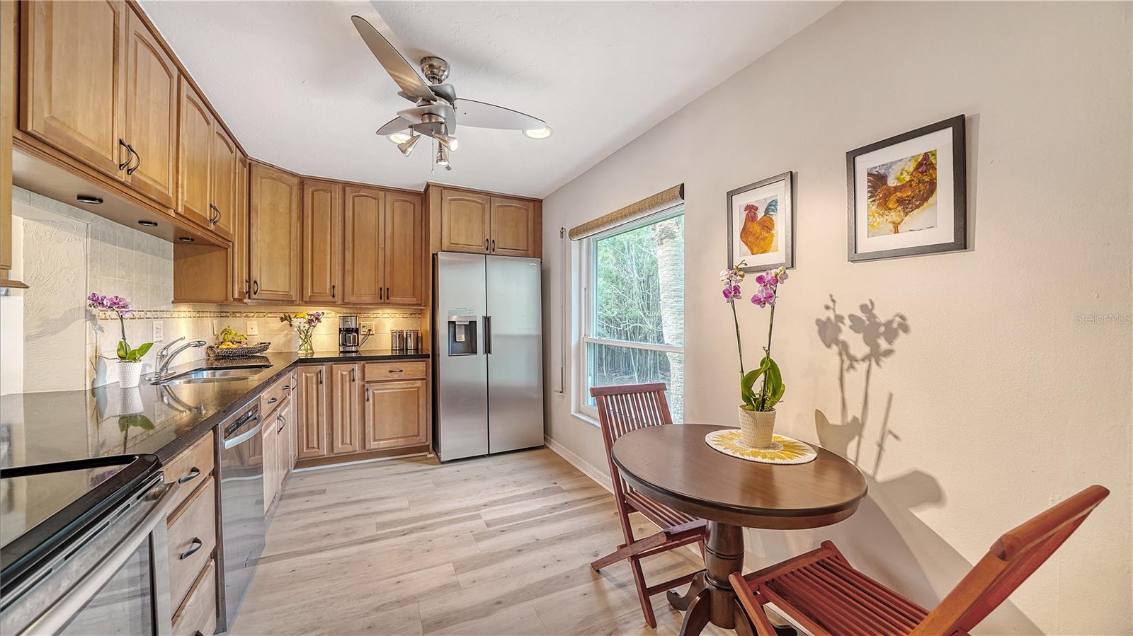 4500 GULF OF MEXICO DR #206, LONGBOAT KEY, FL, 34228