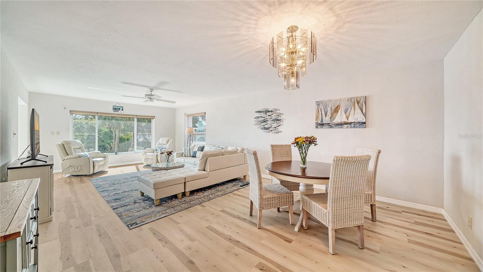 4500 GULF OF MEXICO DR #206, LONGBOAT KEY, FL, 34228