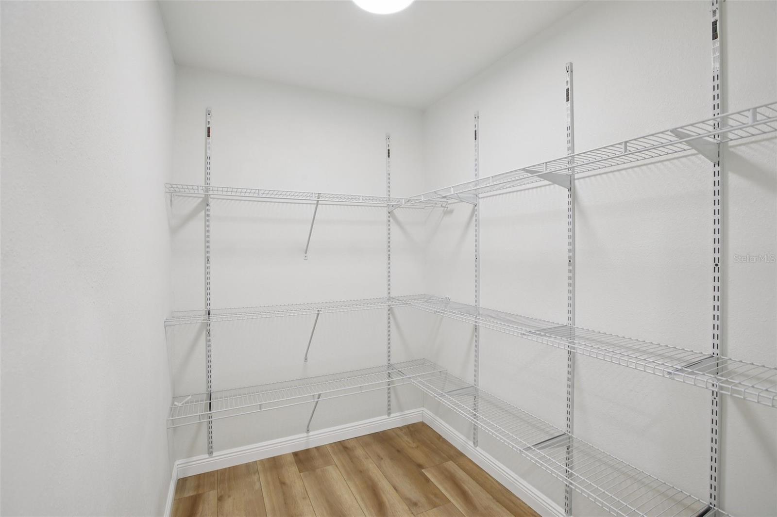 4116 W IOWA AVE, TAMPA, FL, 33616