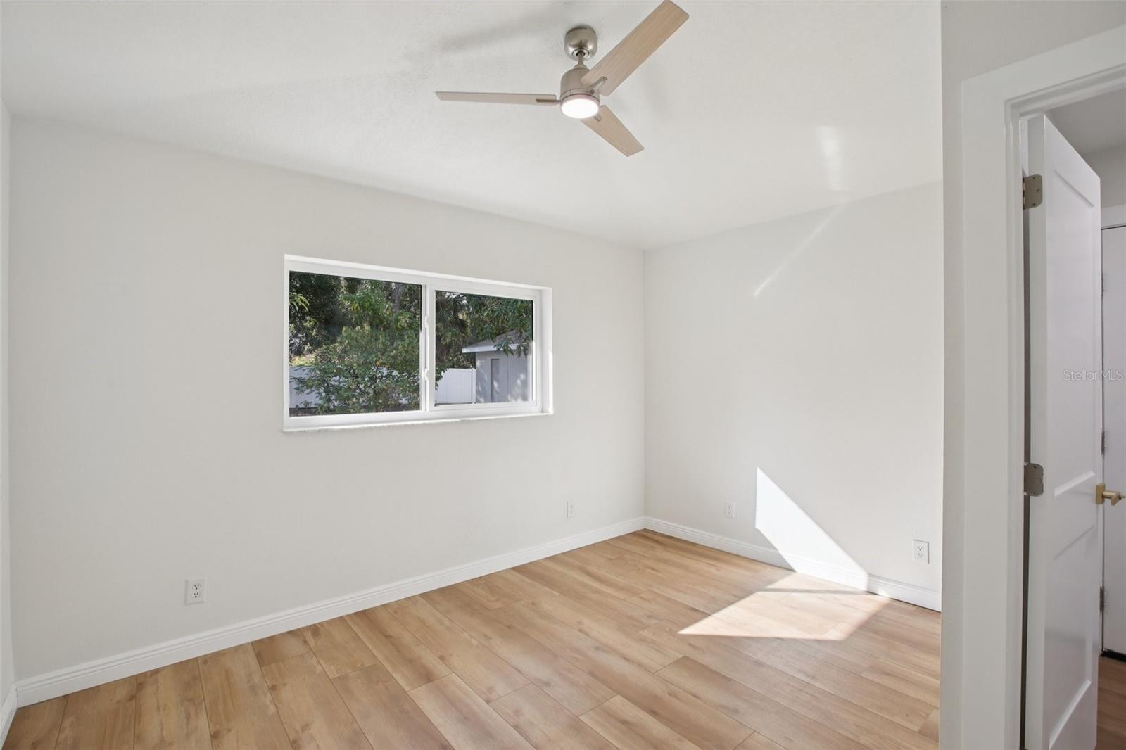 4116 W IOWA AVE, TAMPA, FL, 33616