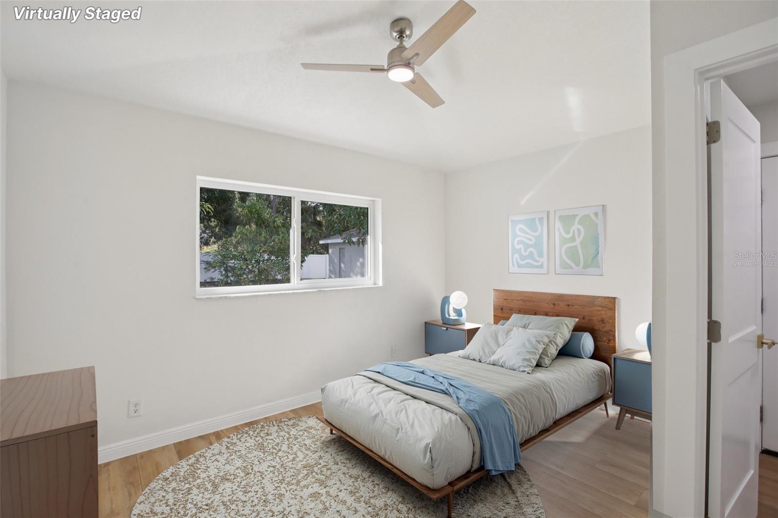 4116 W IOWA AVE, TAMPA, FL, 33616