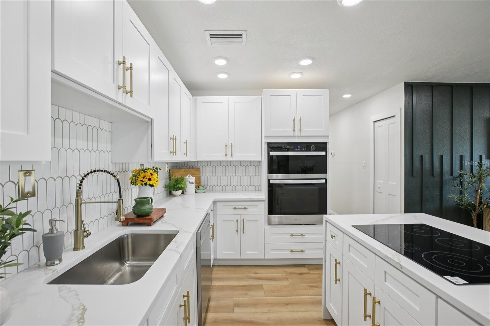 4116 W IOWA AVE, TAMPA, FL, 33616