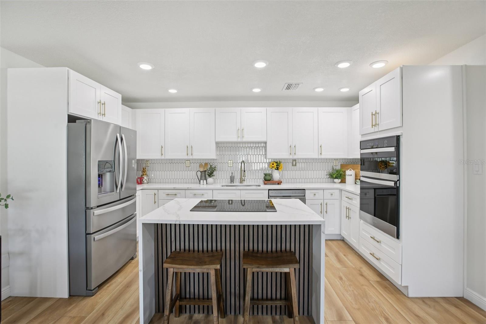 4116 W IOWA AVE, TAMPA, FL, 33616