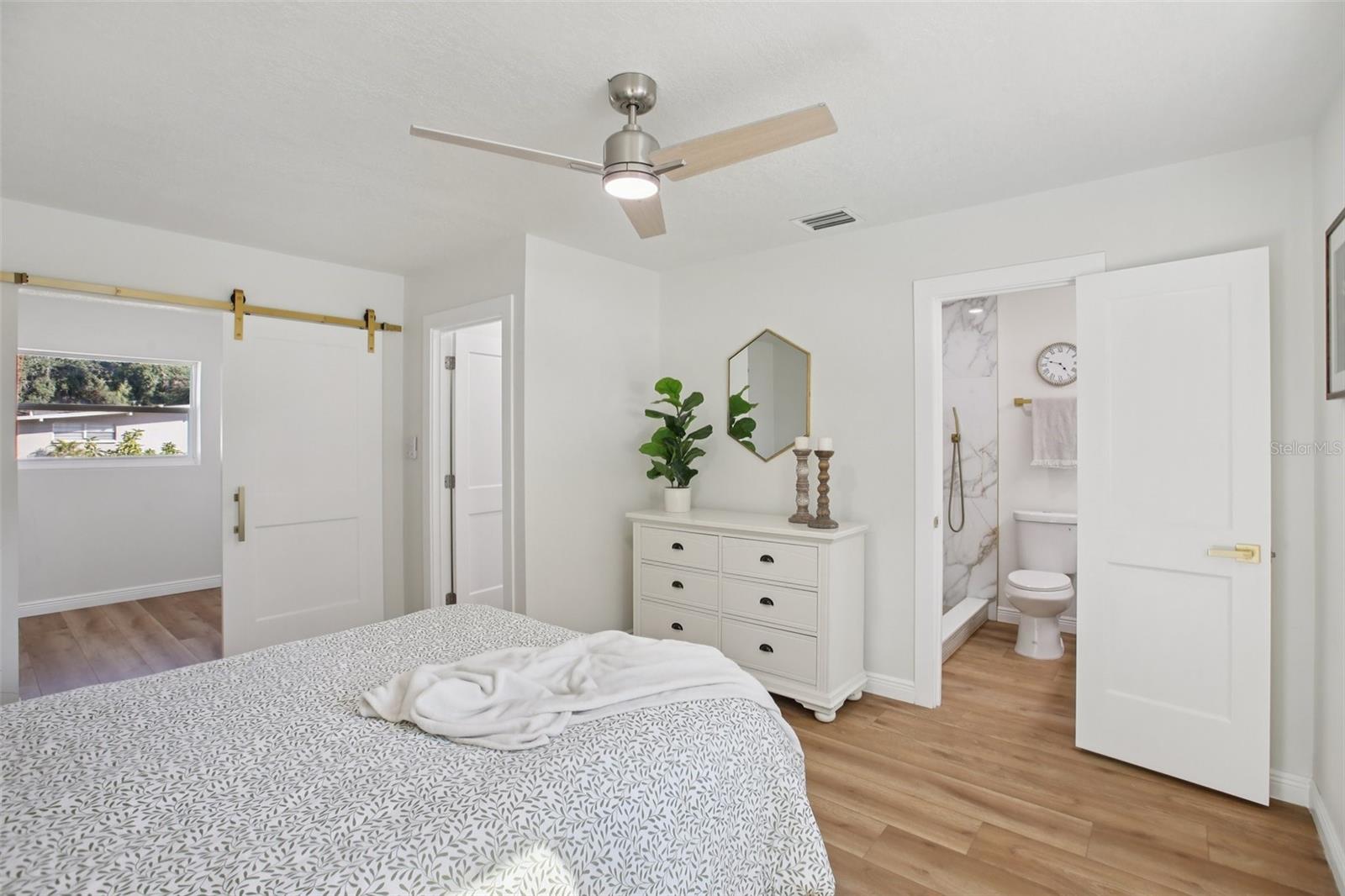 4116 W IOWA AVE, TAMPA, FL, 33616