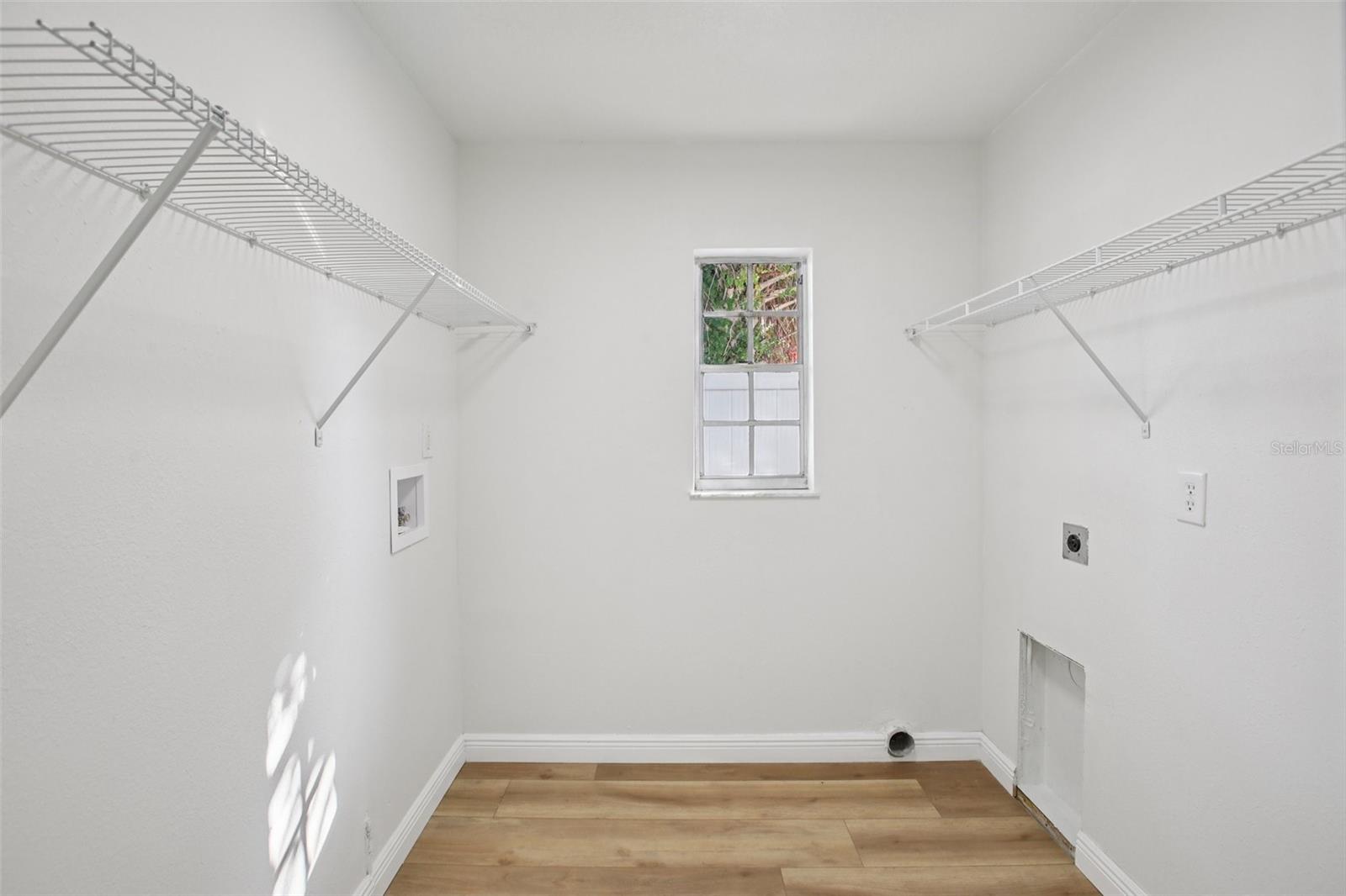 4116 W IOWA AVE, TAMPA, FL, 33616