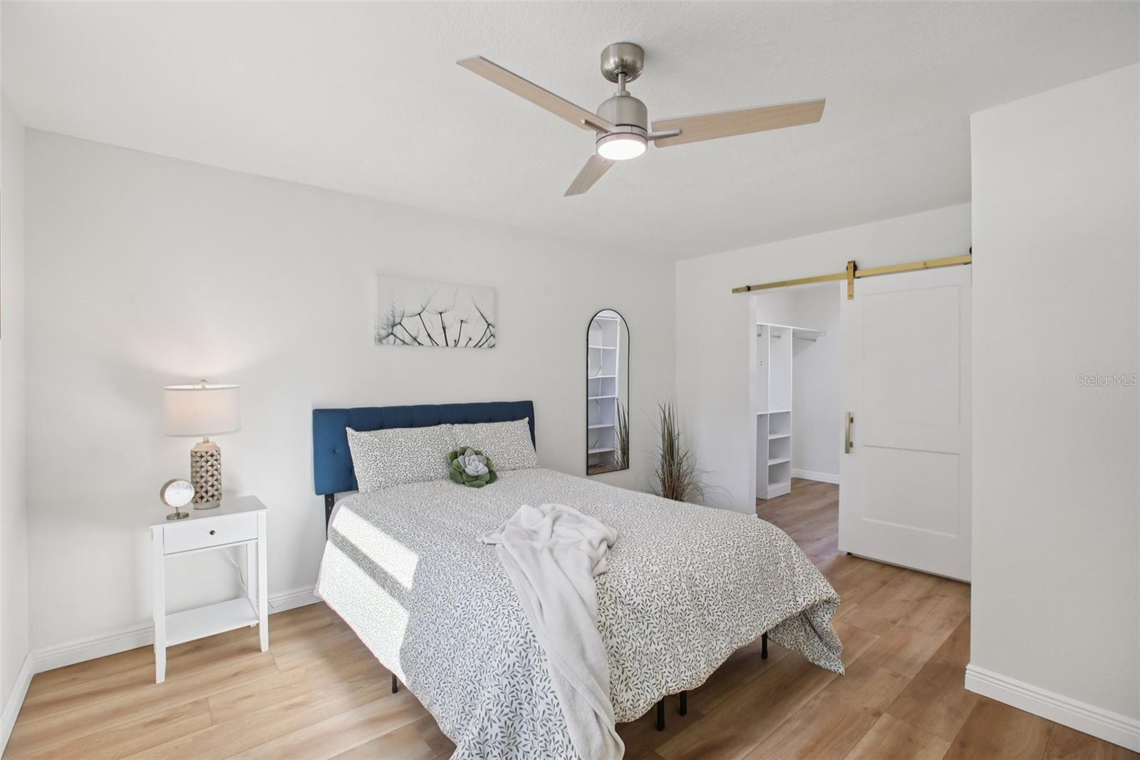 4116 W IOWA AVE, TAMPA, FL, 33616