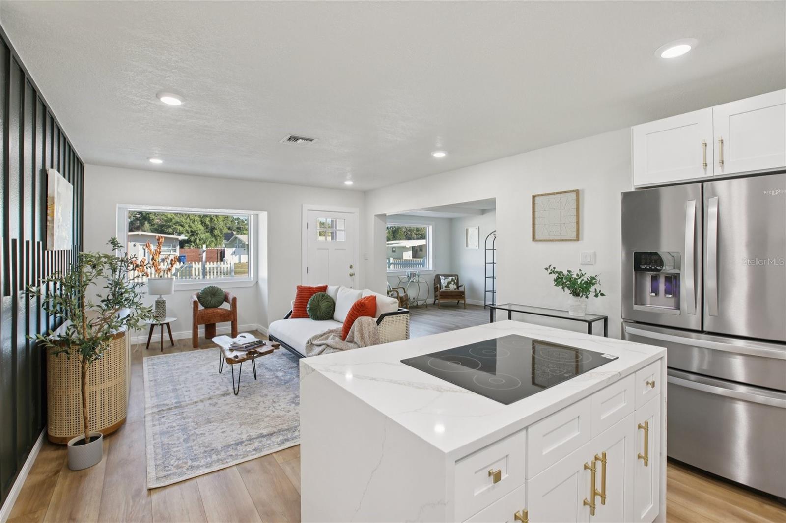 4116 W IOWA AVE, TAMPA, FL, 33616