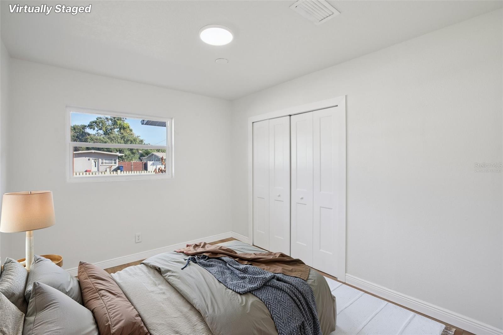 4116 W IOWA AVE, TAMPA, FL, 33616