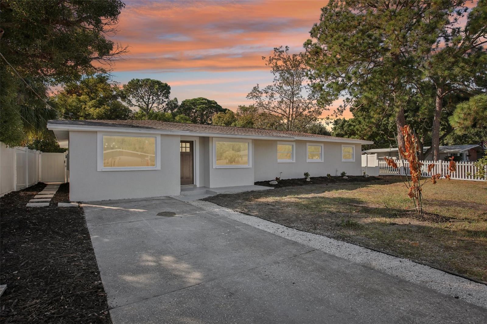 4116 W IOWA AVE, TAMPA, FL, 33616