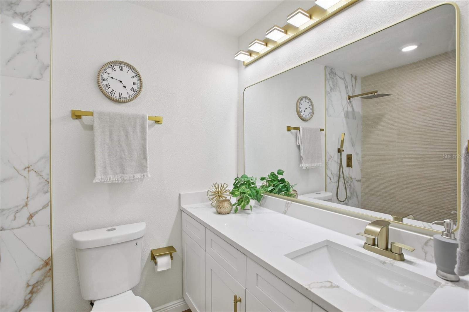 4116 W IOWA AVE, TAMPA, FL, 33616