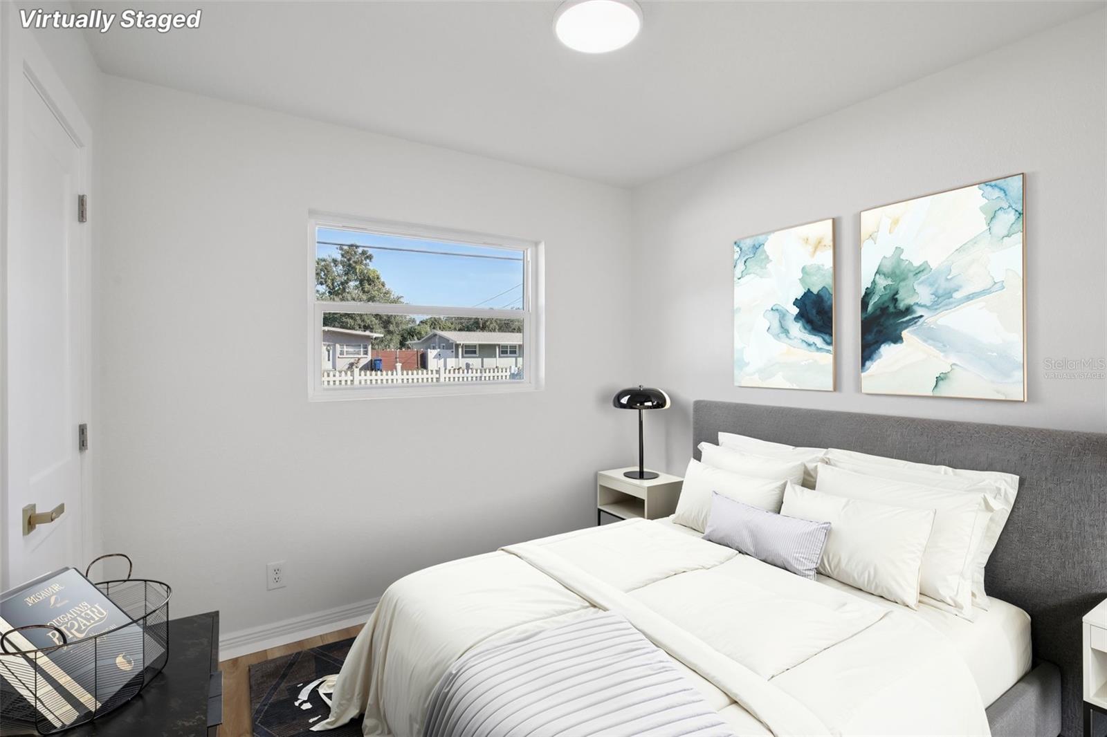 4116 W IOWA AVE, TAMPA, FL, 33616