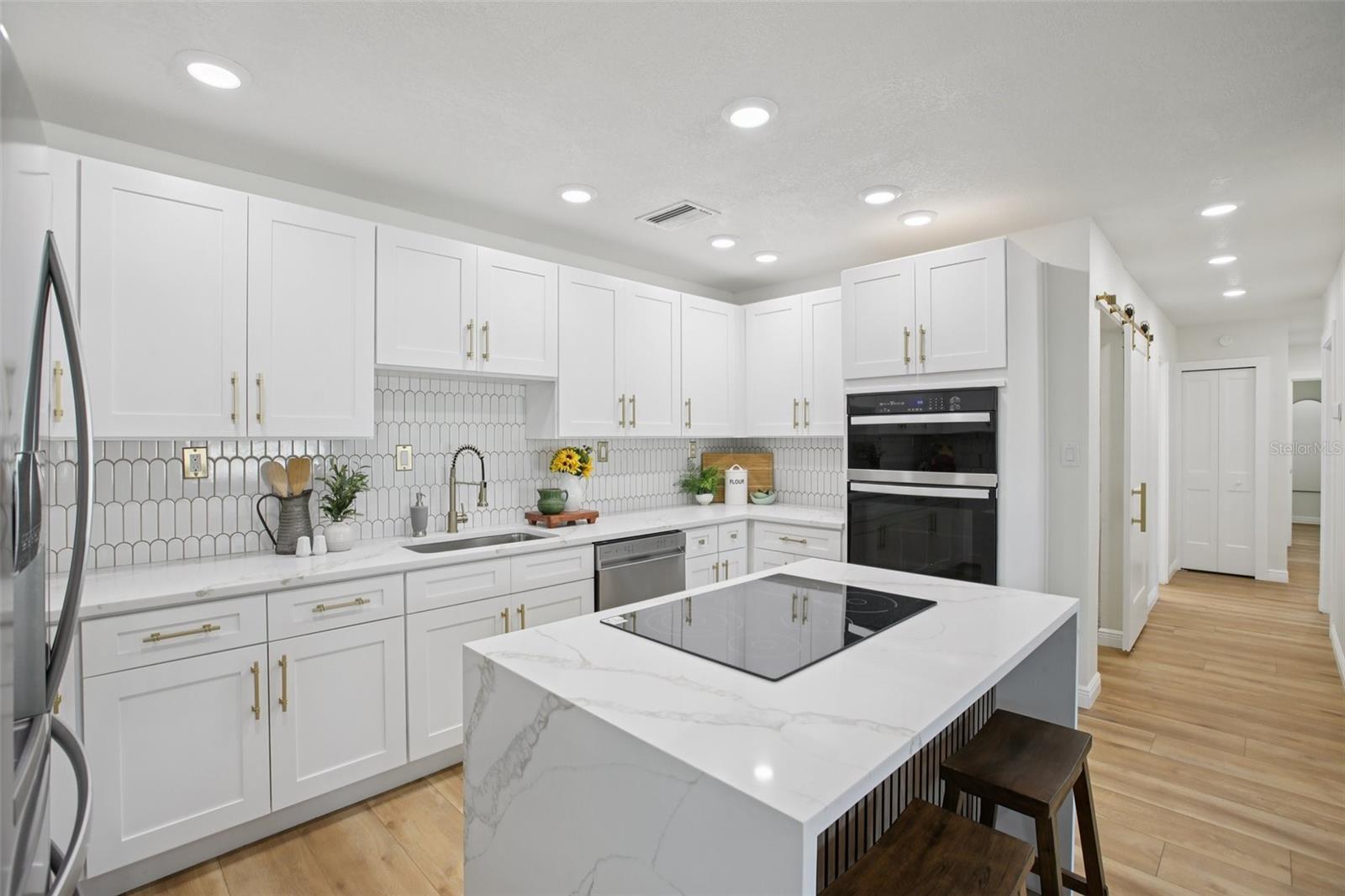 4116 W IOWA AVE, TAMPA, FL, 33616