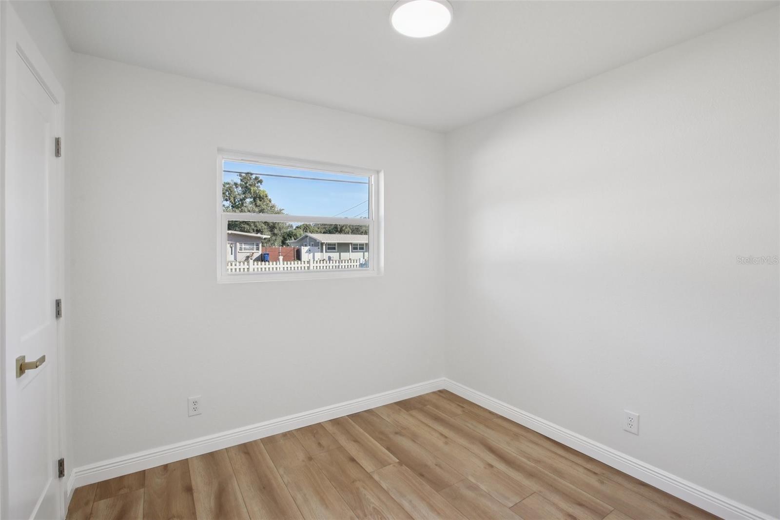 4116 W IOWA AVE, TAMPA, FL, 33616