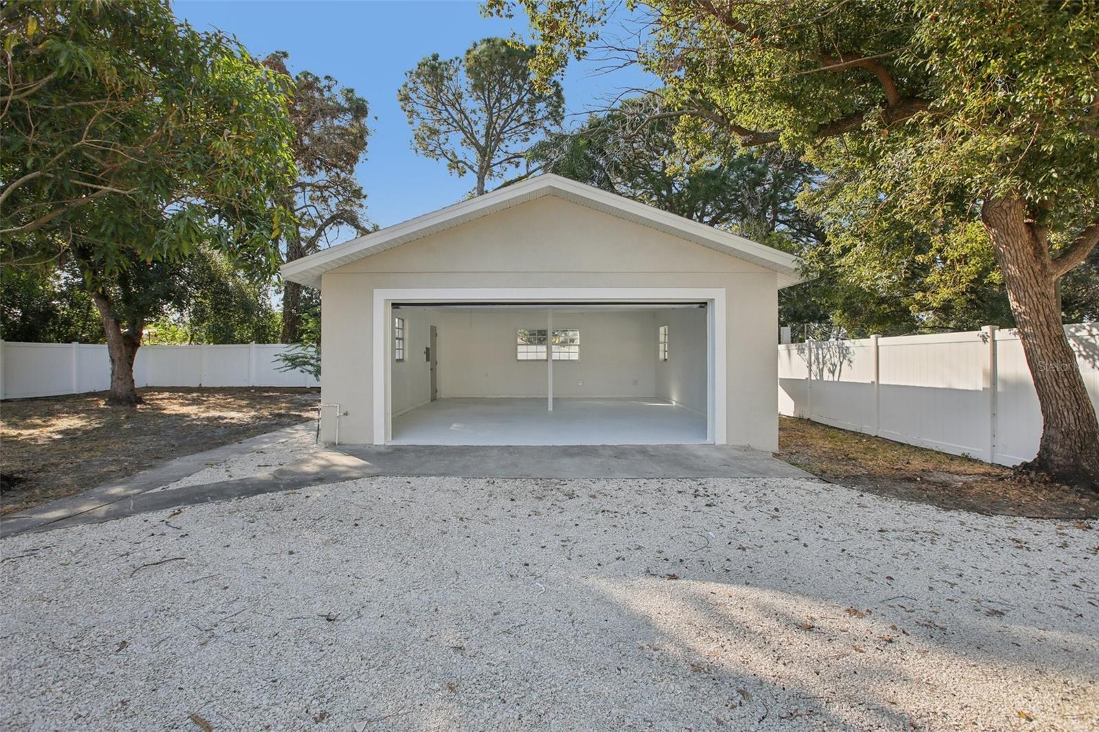 4116 W IOWA AVE, TAMPA, FL, 33616