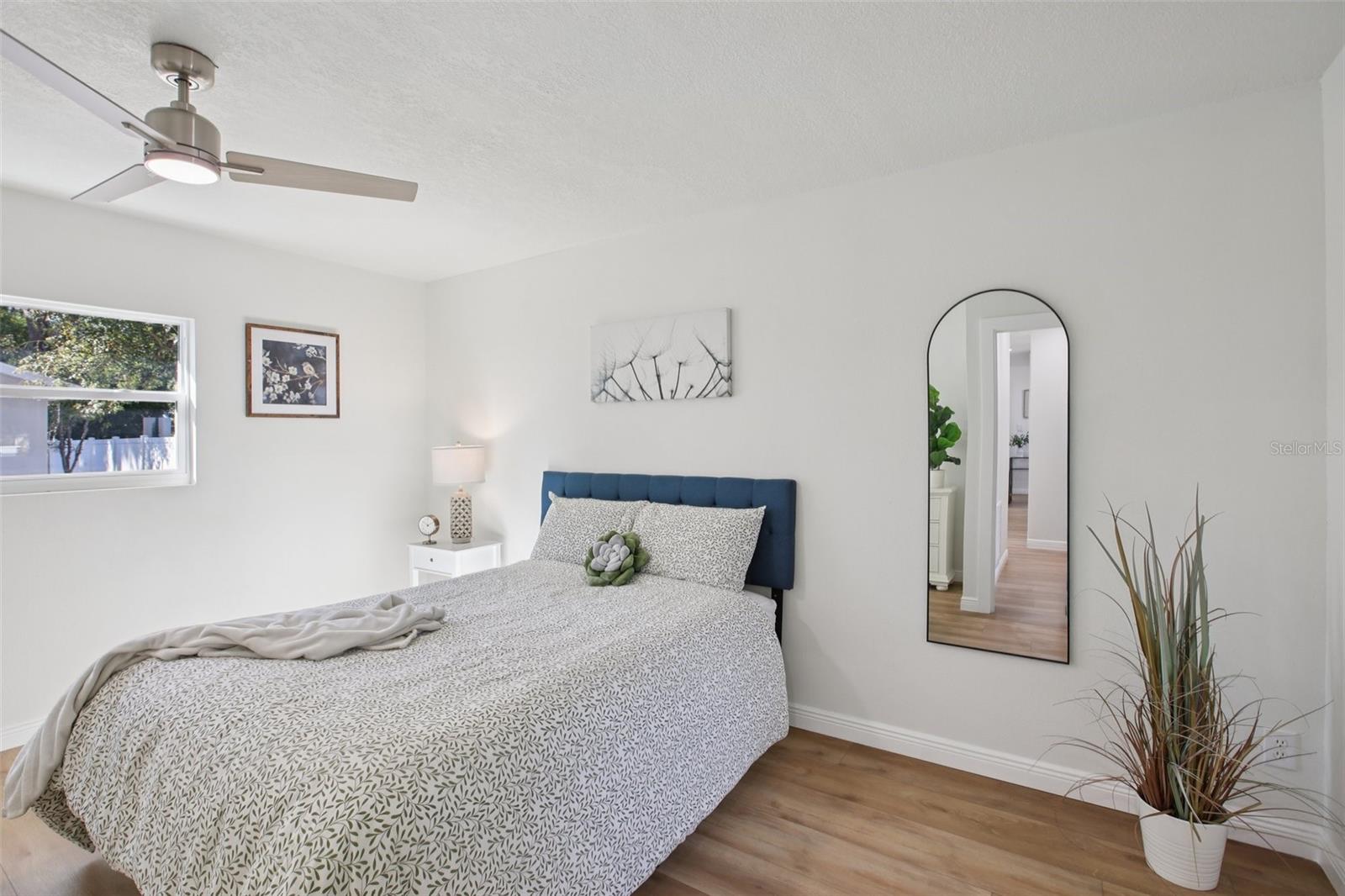 4116 W IOWA AVE, TAMPA, FL, 33616