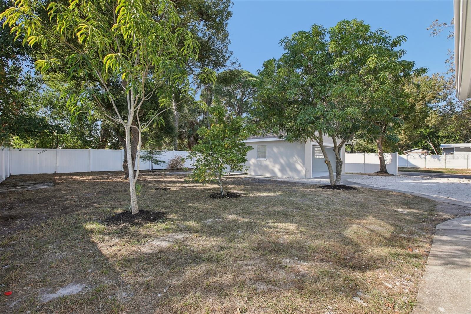 4116 W IOWA AVE, TAMPA, FL, 33616