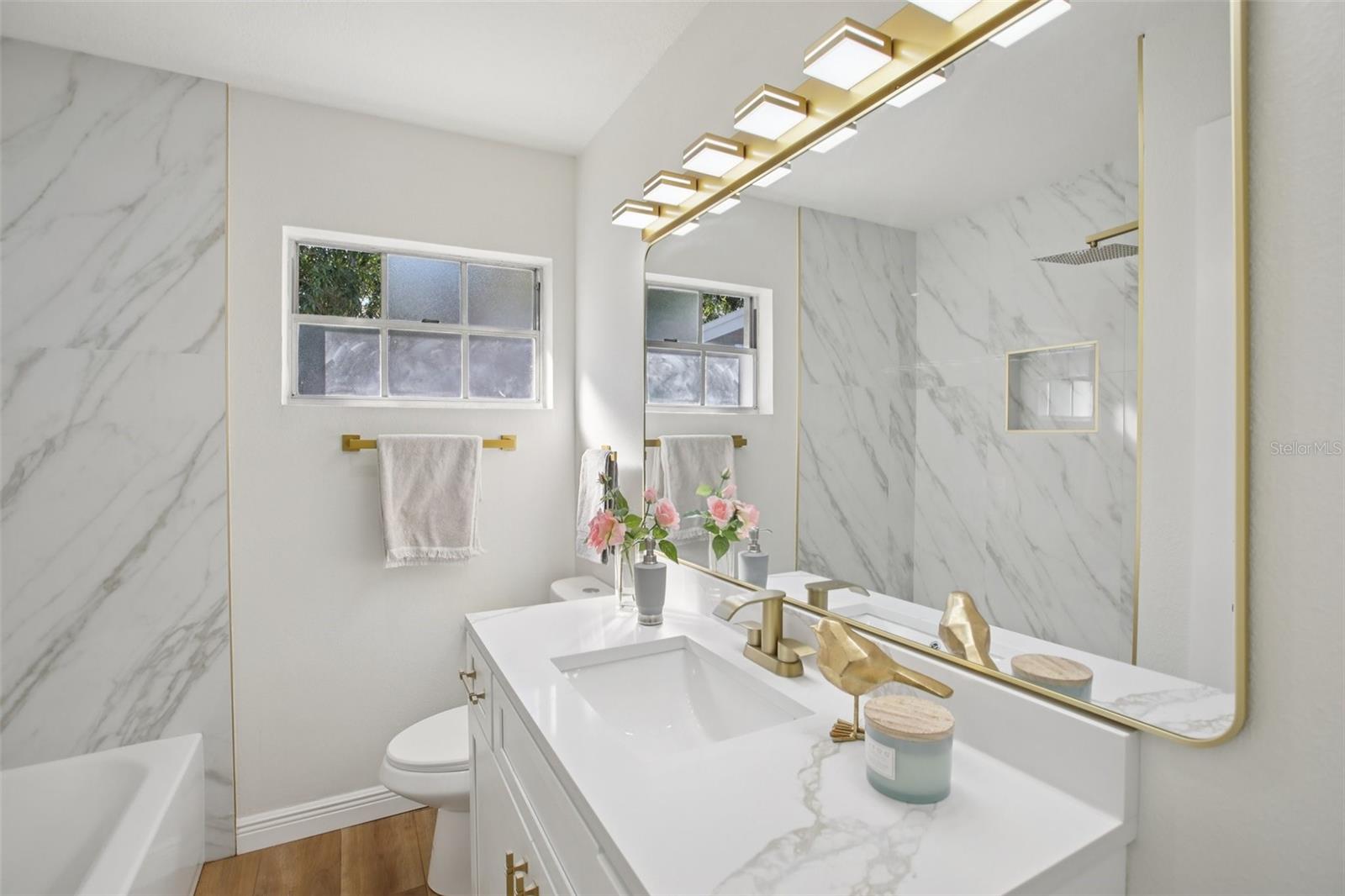 4116 W IOWA AVE, TAMPA, FL, 33616