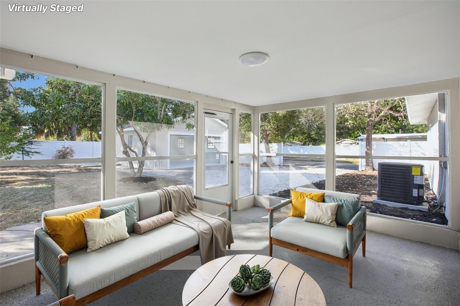 4116 W IOWA AVE, TAMPA, FL, 33616