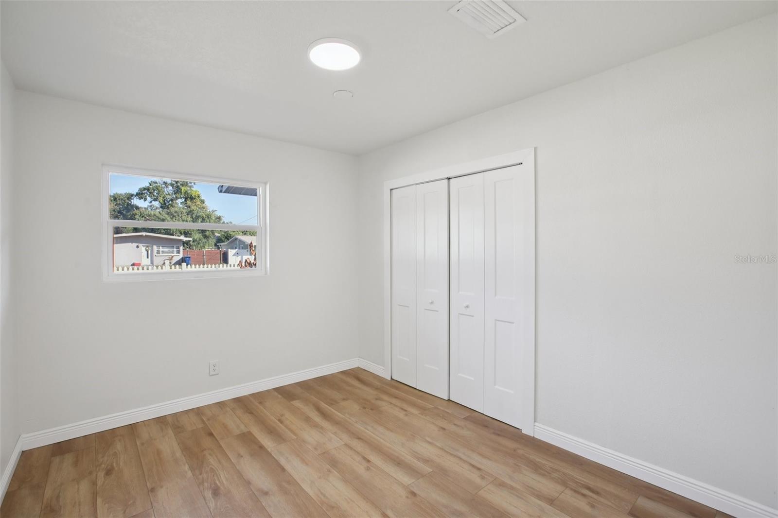 4116 W IOWA AVE, TAMPA, FL, 33616