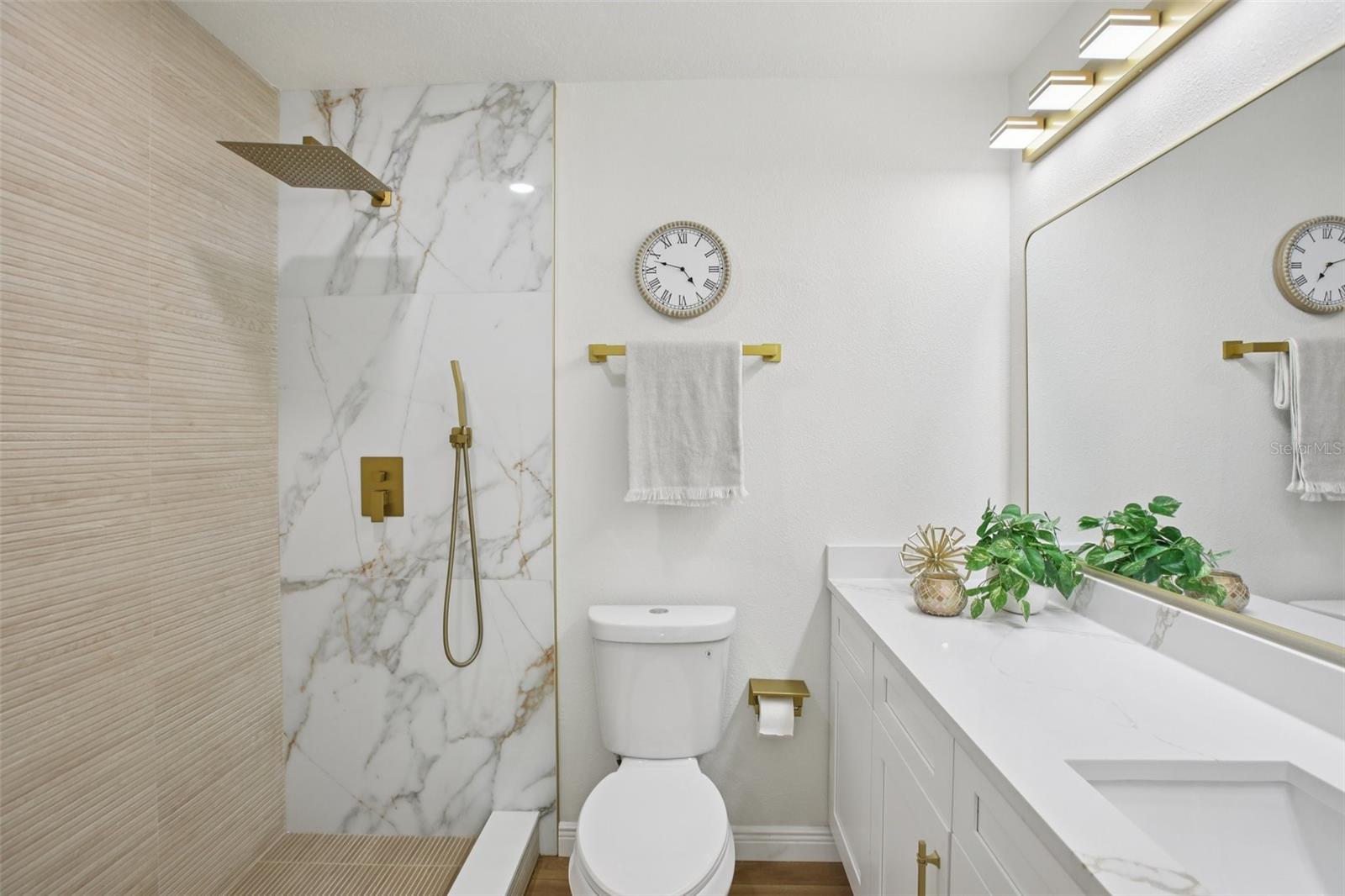 4116 W IOWA AVE, TAMPA, FL, 33616