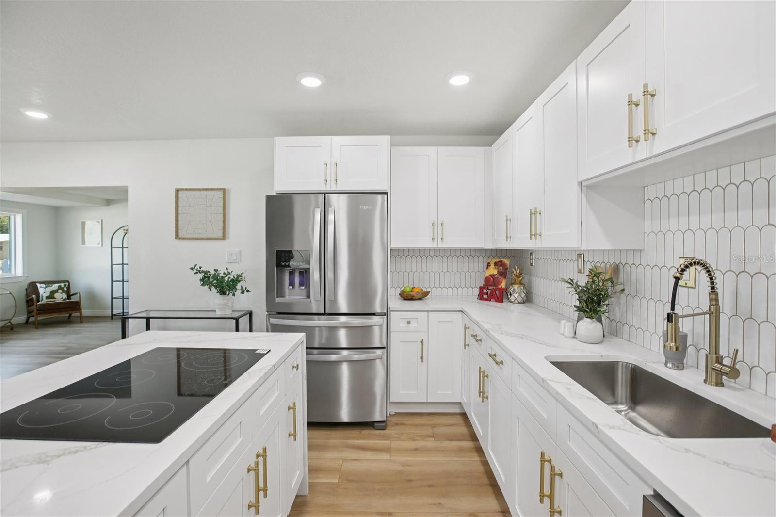 4116 W IOWA AVE, TAMPA, FL, 33616