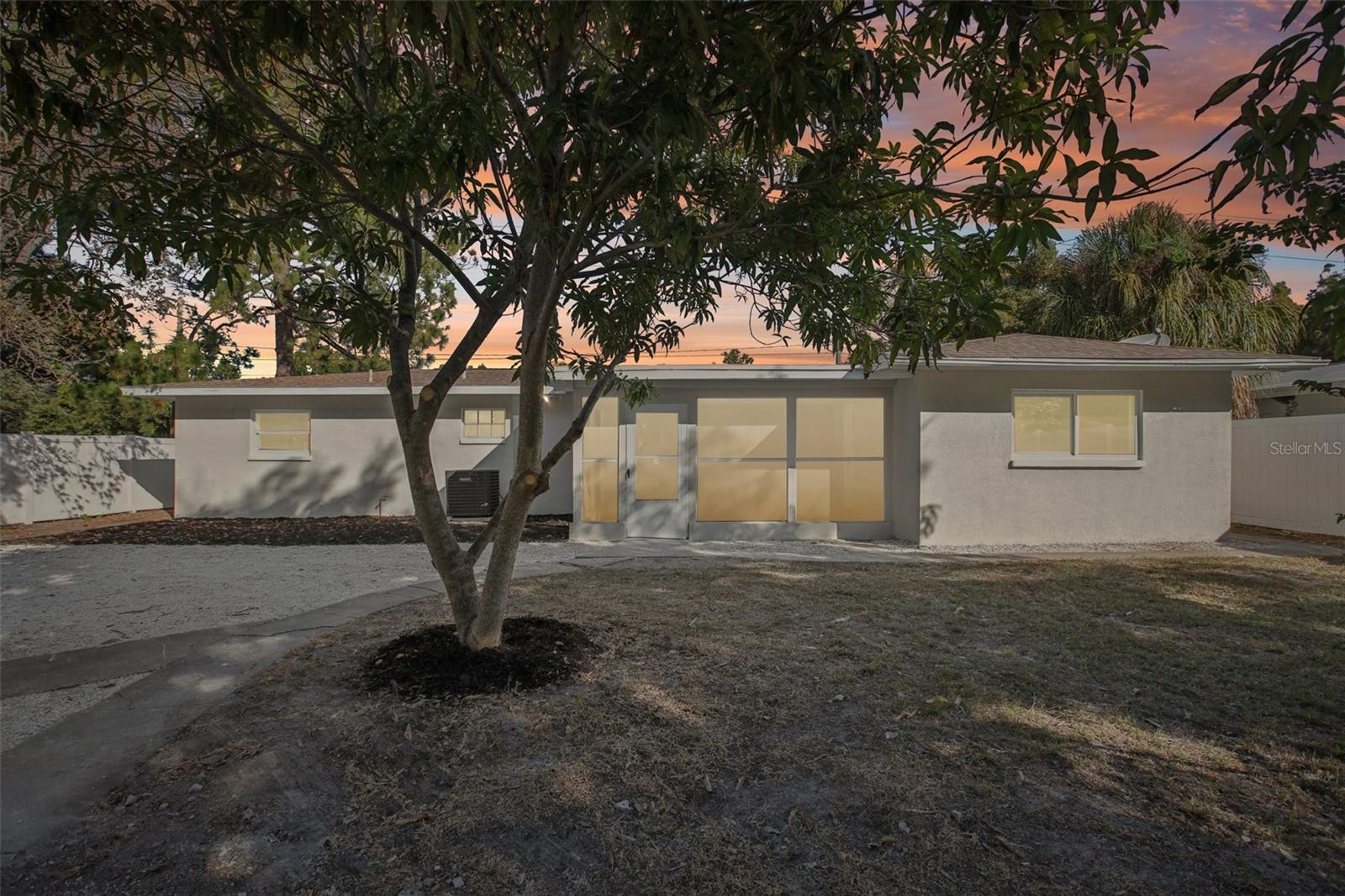 4116 W IOWA AVE, TAMPA, FL, 33616