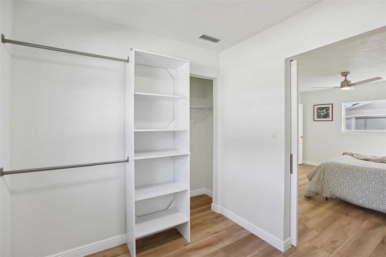 4116 W IOWA AVE, TAMPA, FL, 33616