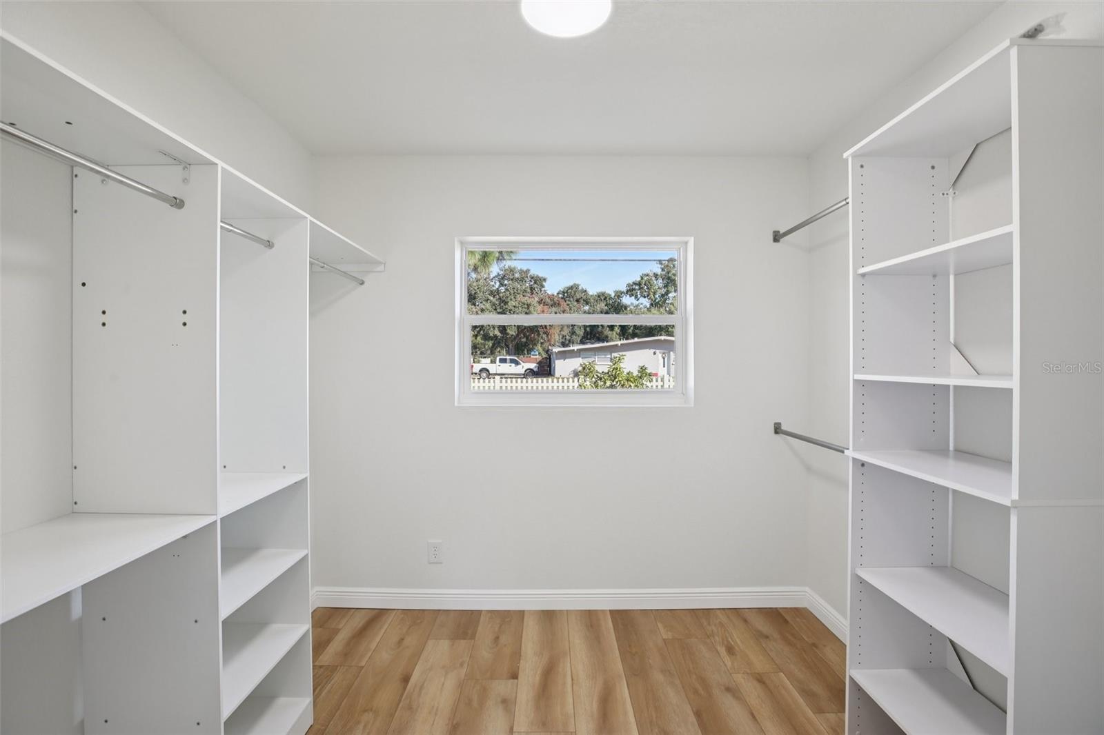 4116 W IOWA AVE, TAMPA, FL, 33616