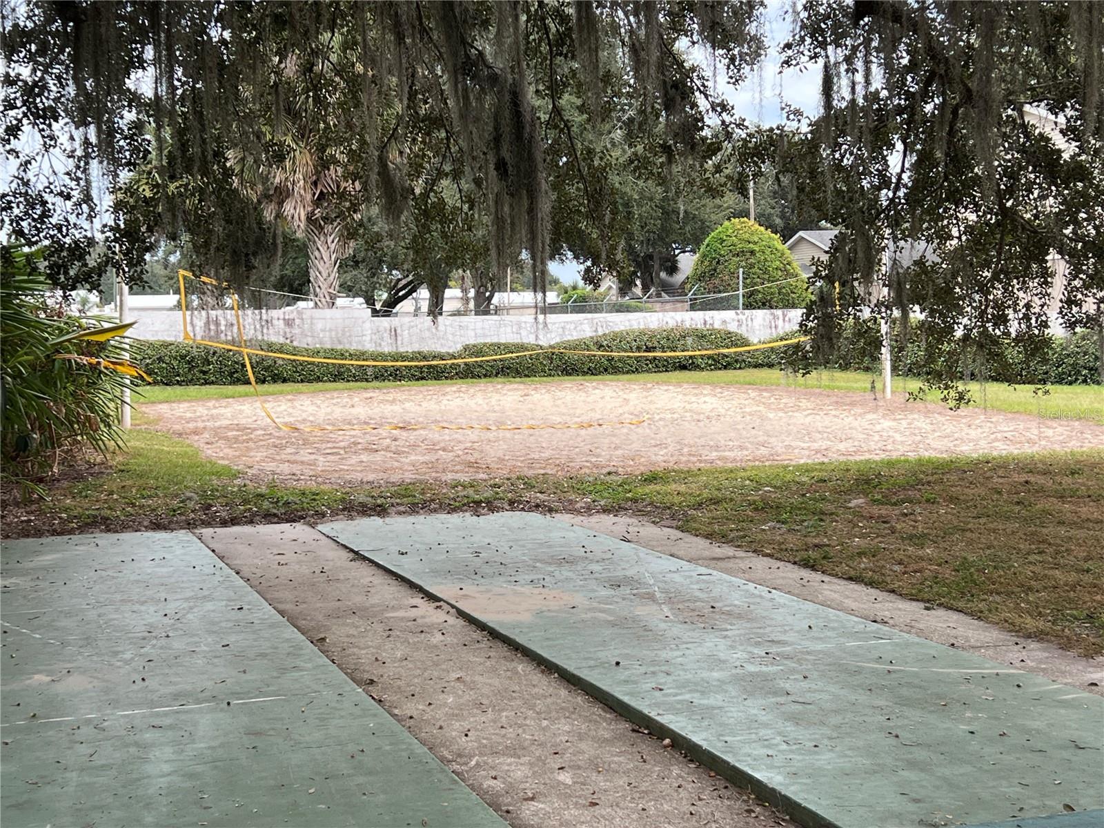 39132 COUNTY ROAD 54 #2064, ZEPHYRHILLS, FL, 33542