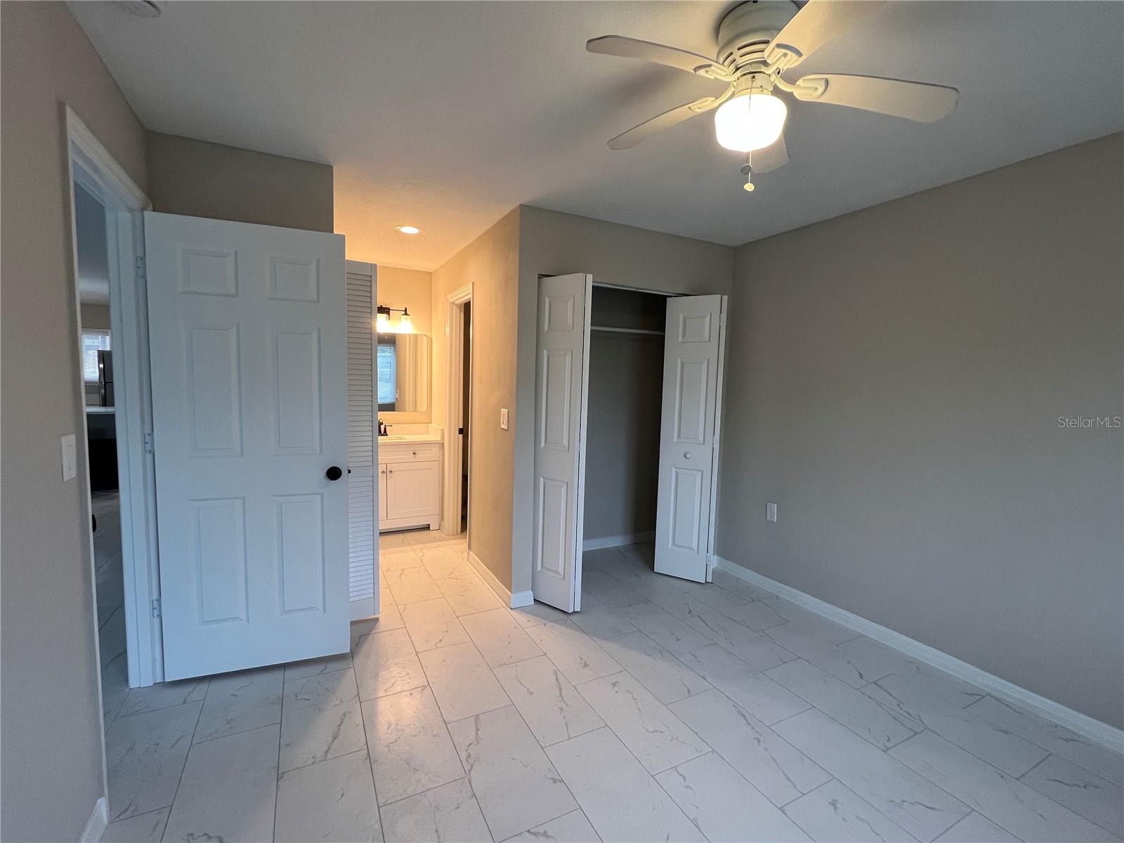 39132 COUNTY ROAD 54 #2064, ZEPHYRHILLS, FL, 33542