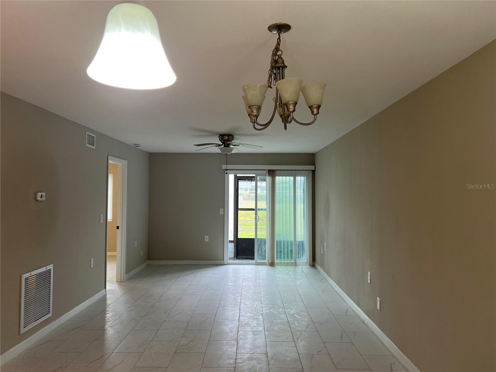 39132 COUNTY ROAD 54 #2064, ZEPHYRHILLS, FL, 33542