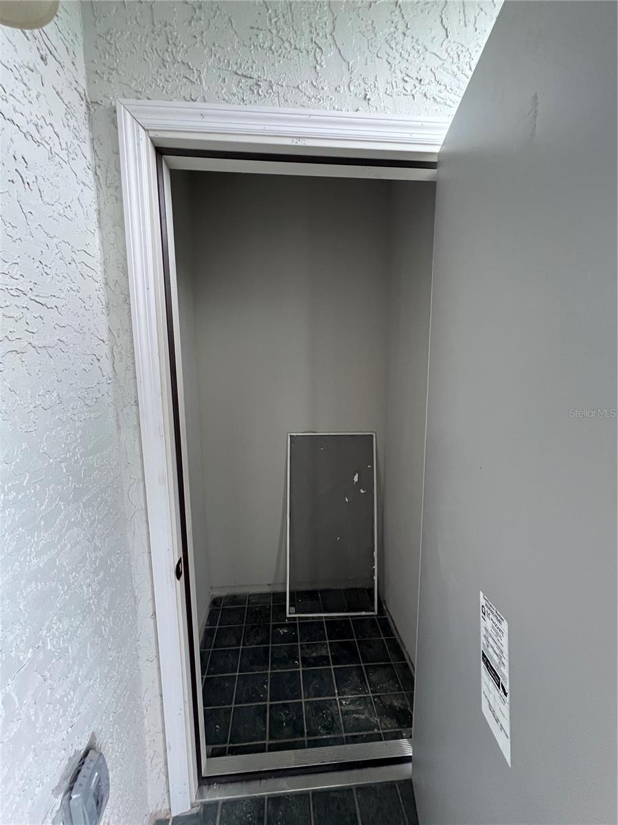 39132 COUNTY ROAD 54 #2064, ZEPHYRHILLS, FL, 33542