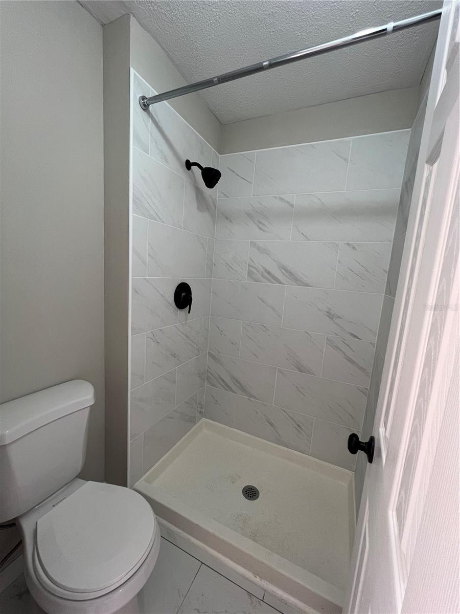 39132 COUNTY ROAD 54 #2064, ZEPHYRHILLS, FL, 33542