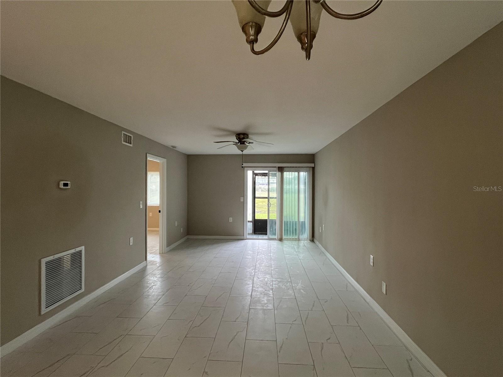 39132 COUNTY ROAD 54 #2064, ZEPHYRHILLS, FL, 33542