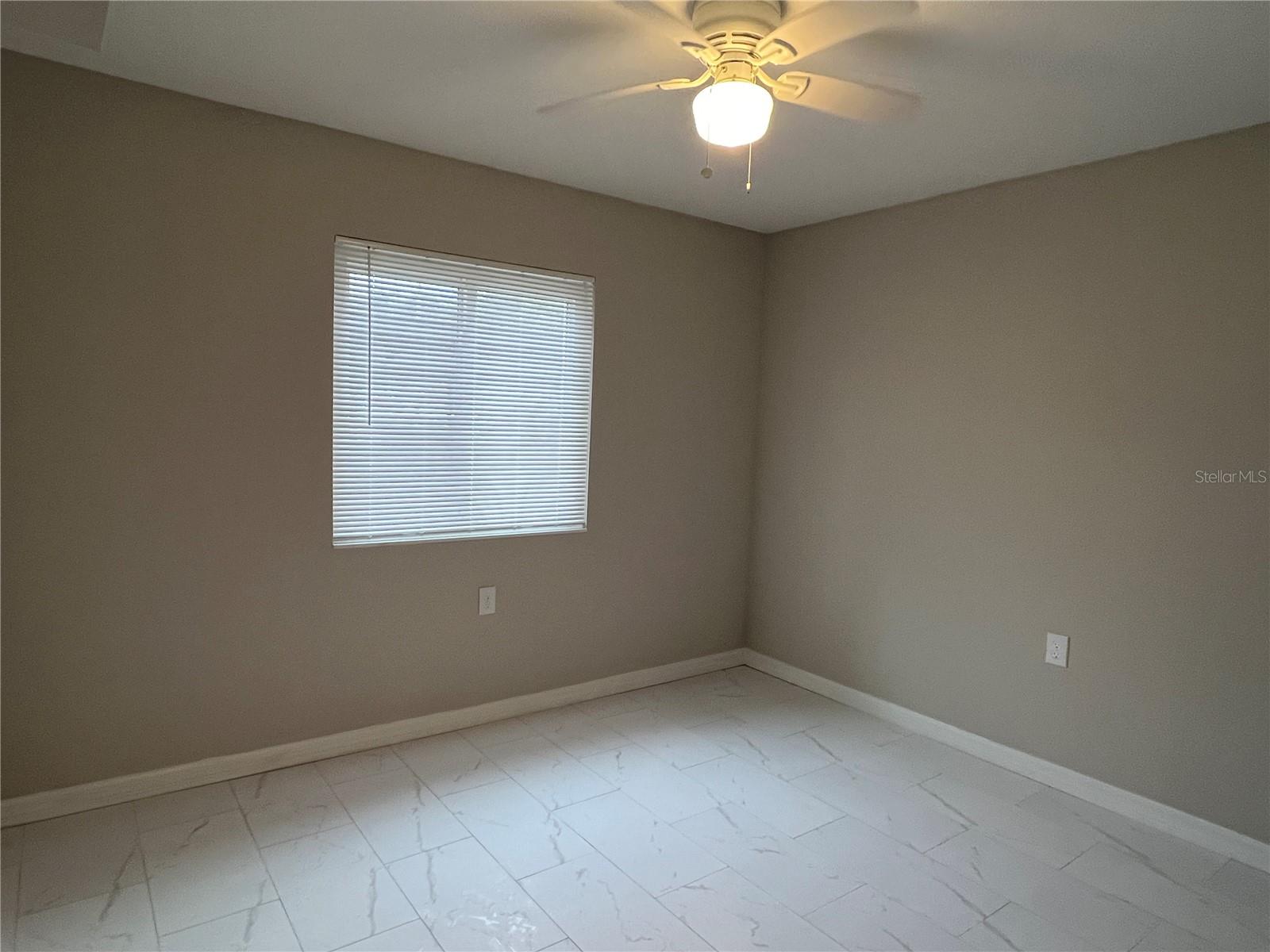 39132 COUNTY ROAD 54 #2064, ZEPHYRHILLS, FL, 33542