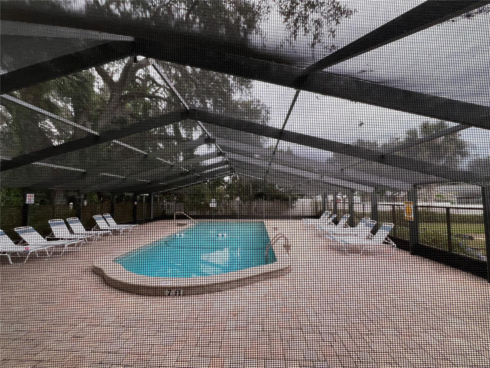 39132 COUNTY ROAD 54 #2064, ZEPHYRHILLS, FL, 33542