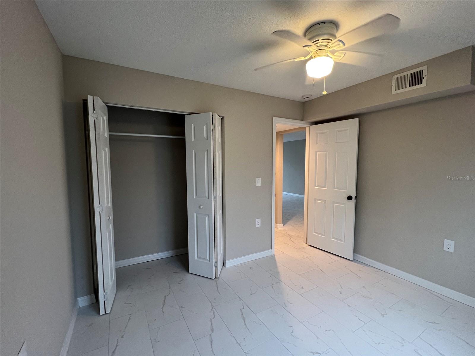 39132 COUNTY ROAD 54 #2064, ZEPHYRHILLS, FL, 33542