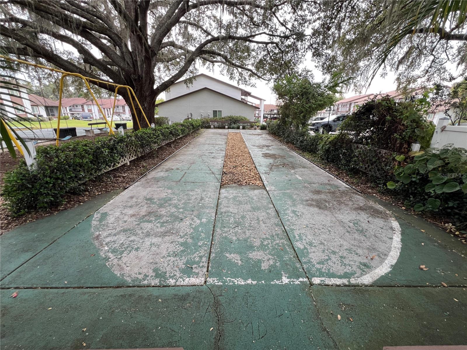 39132 COUNTY ROAD 54 #2064, ZEPHYRHILLS, FL, 33542