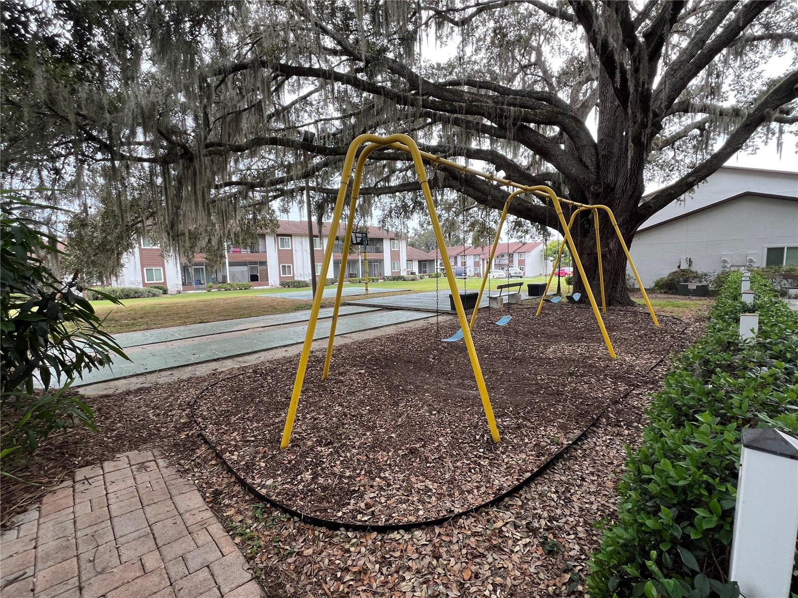 39132 COUNTY ROAD 54 #2064, ZEPHYRHILLS, FL, 33542