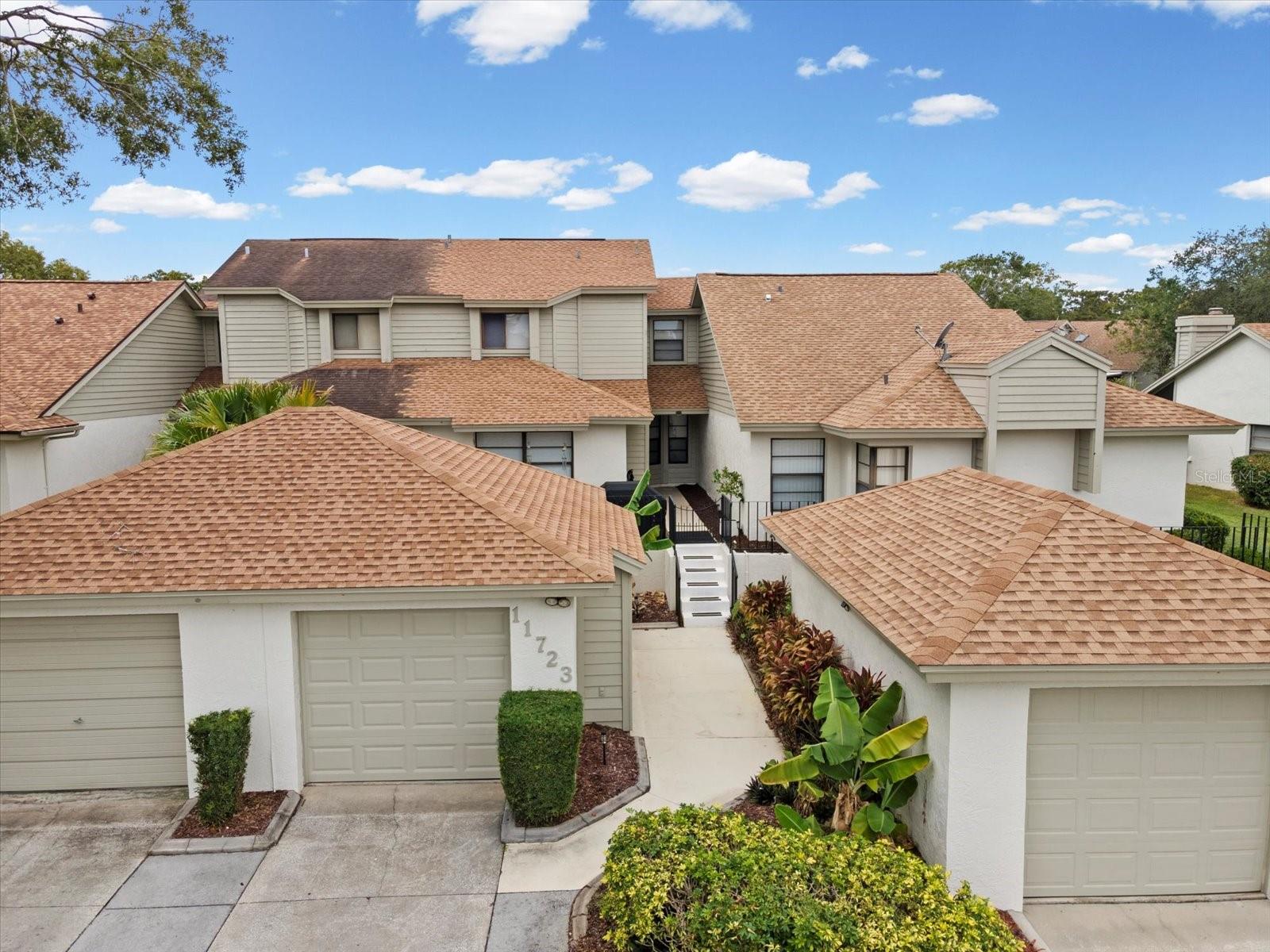 11723 ROLLING PINE LN, PORT RICHEY, FL, 34668