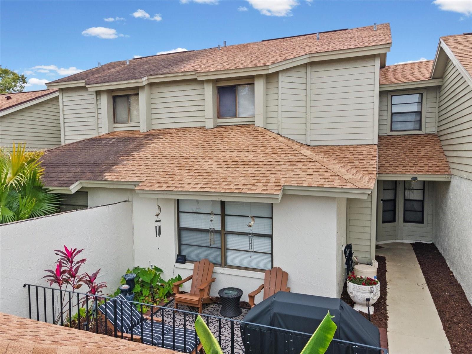 11723 ROLLING PINE LN, PORT RICHEY, FL, 34668