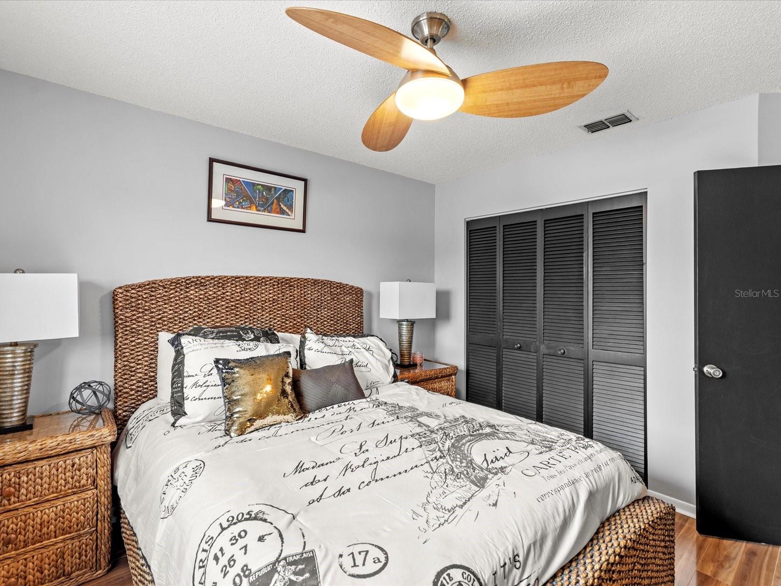 11723 ROLLING PINE LN, PORT RICHEY, FL, 34668