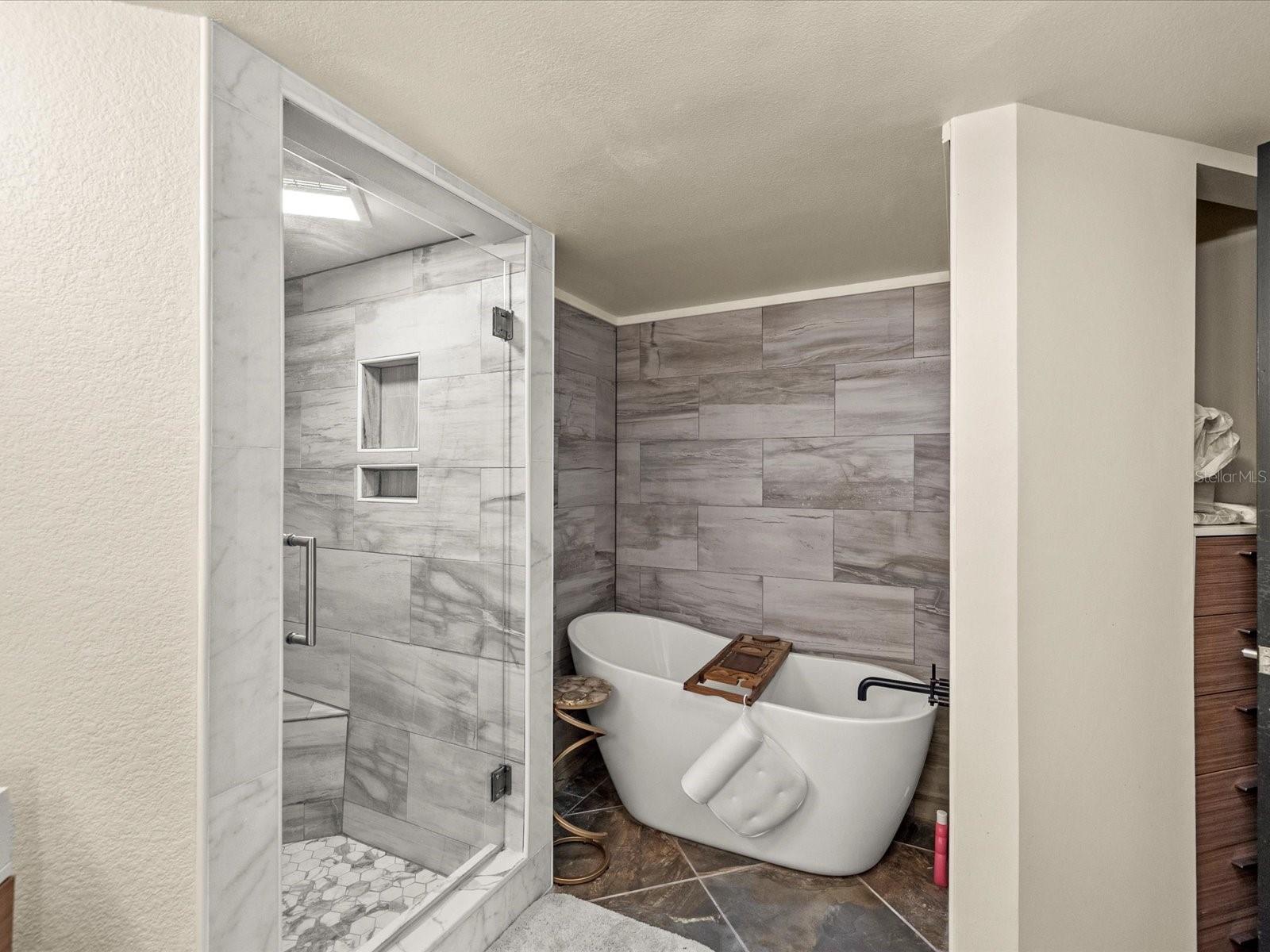 11723 ROLLING PINE LN, PORT RICHEY, FL, 34668