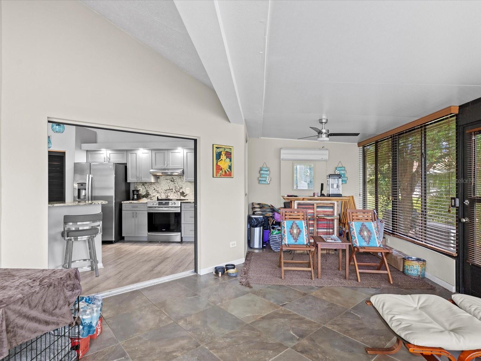 11723 ROLLING PINE LN, PORT RICHEY, FL, 34668