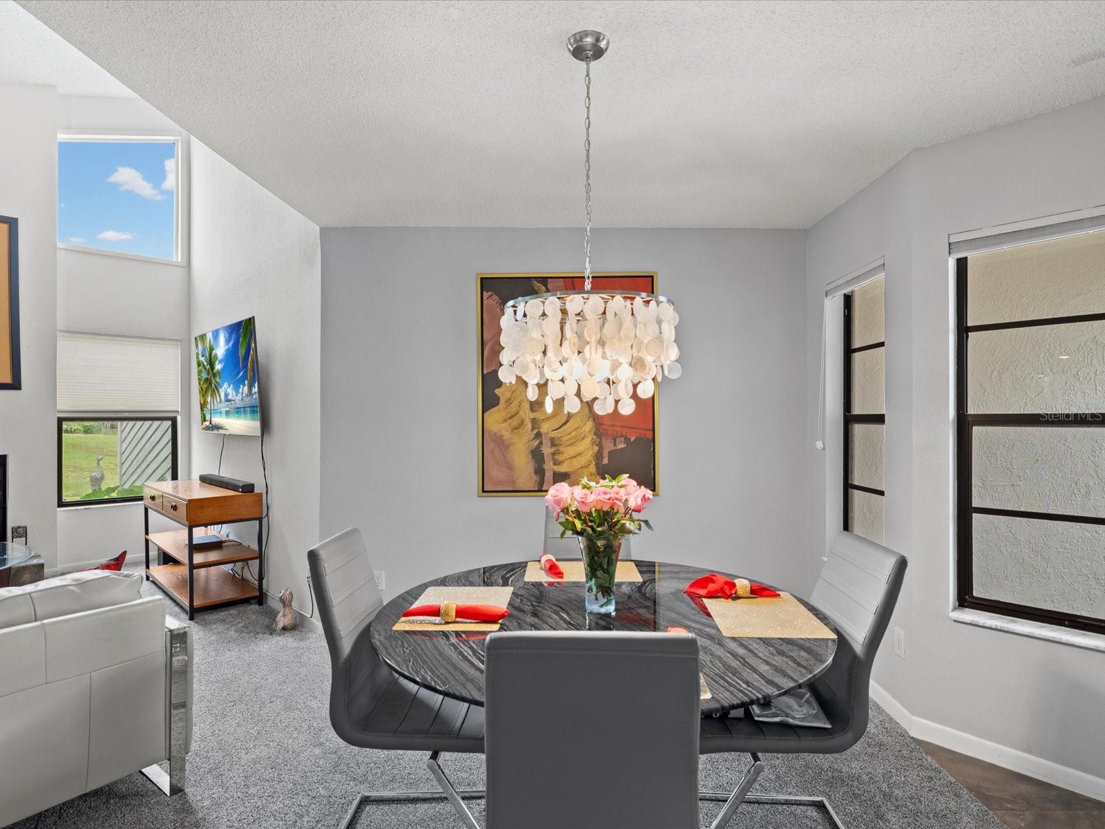 11723 ROLLING PINE LN, PORT RICHEY, FL, 34668