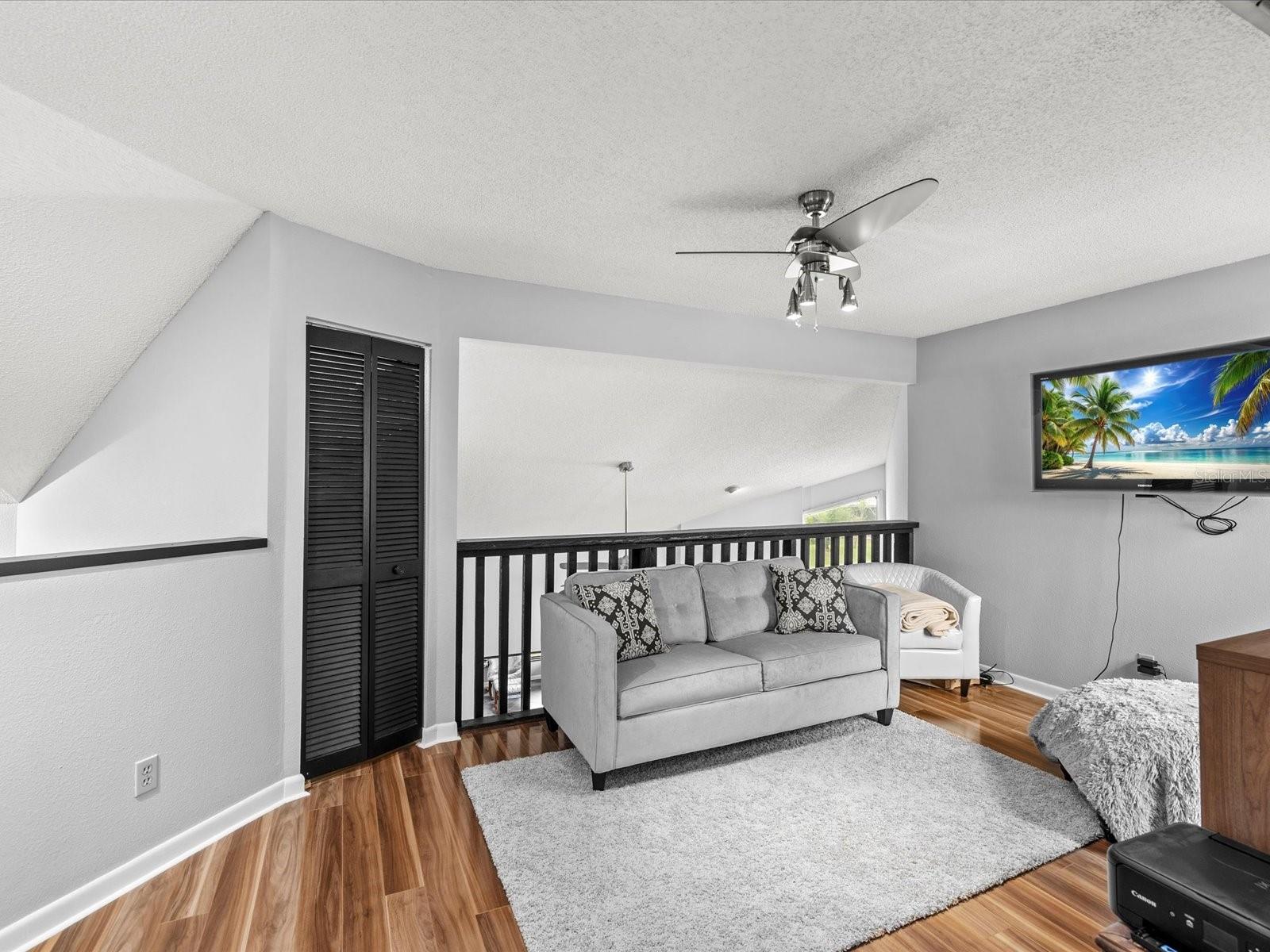 11723 ROLLING PINE LN, PORT RICHEY, FL, 34668