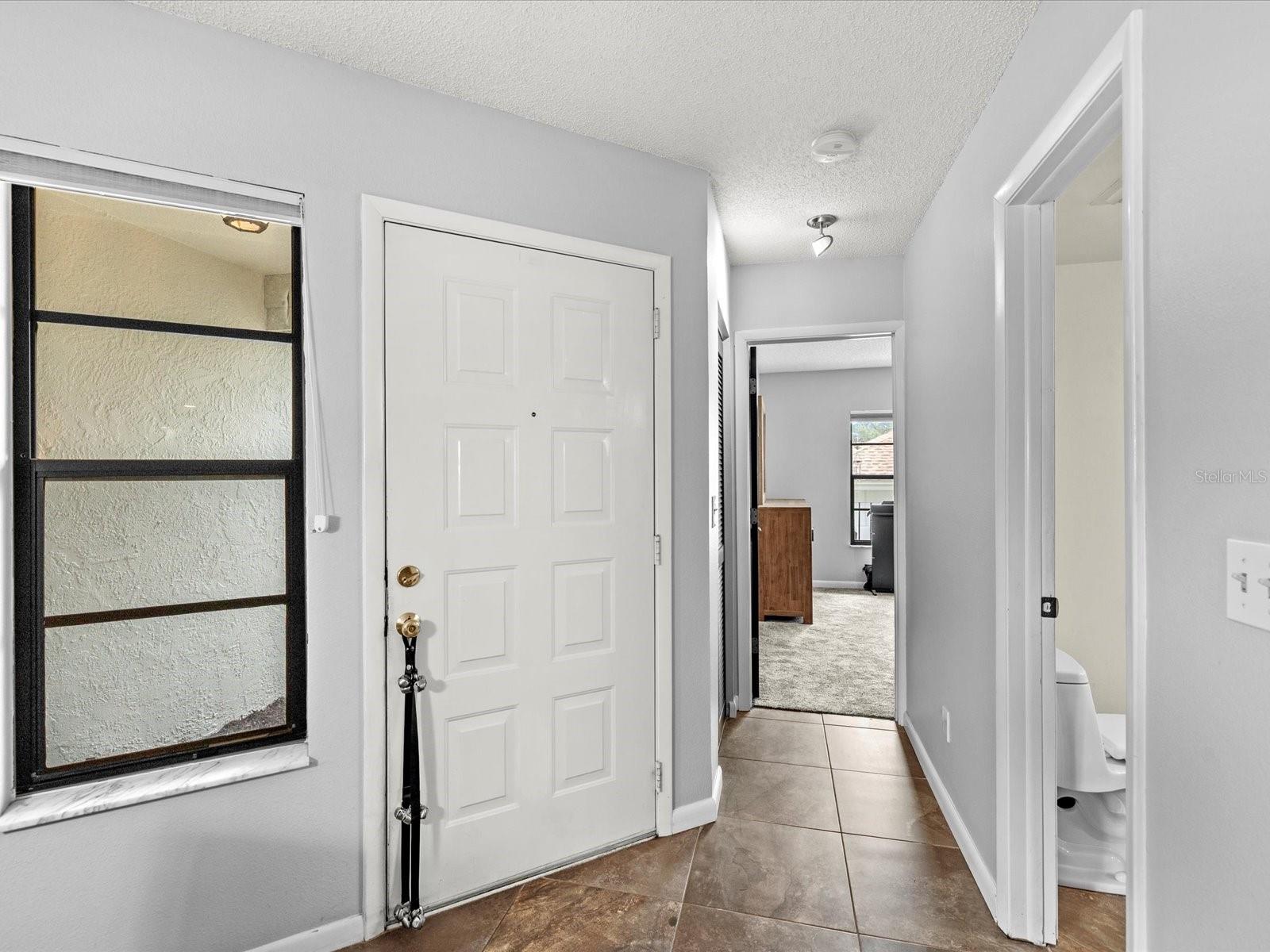 11723 ROLLING PINE LN, PORT RICHEY, FL, 34668